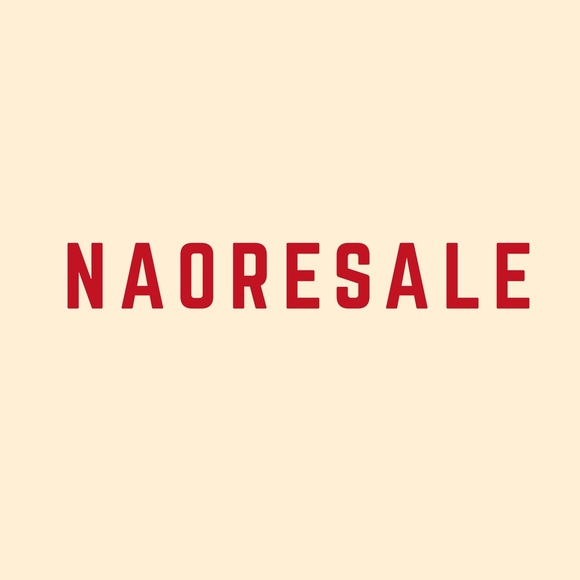naoresale